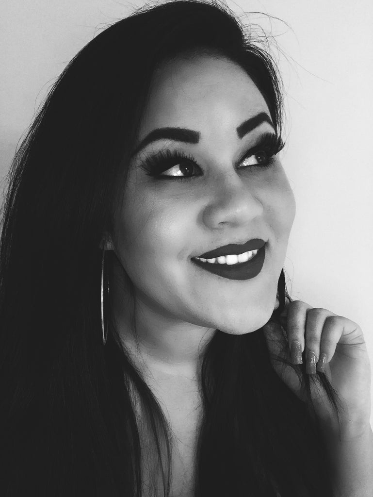 Brilliant and Dedicated (B.A.D.) teacher Natalie Stuart goes Tik Tok viral