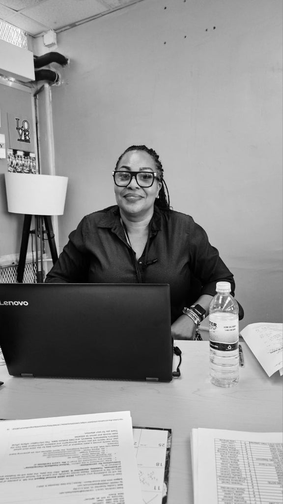 When Trust Comes First